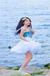 雾沉星未眠免费