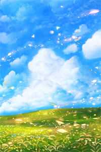 十年一梦晚梨辞目录