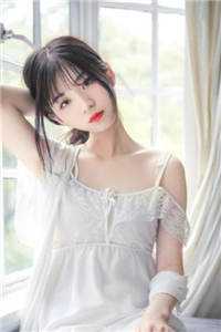 没有你我依然拥有太阳好看的小说推荐完结