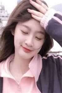 东宫保安？不，是人间武圣完整版