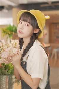 你是人间惊鸿客谢昀阿隐前文+后续