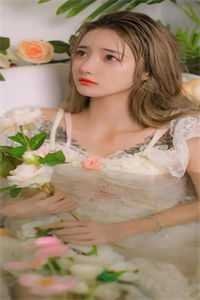 胎穿七零，换嫁短命技术员后质量好文