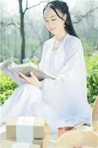 竹马说腻了，我也是，转头嫁他哥小说畅读