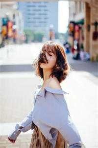 流月棠花一场空后续+无弹窗