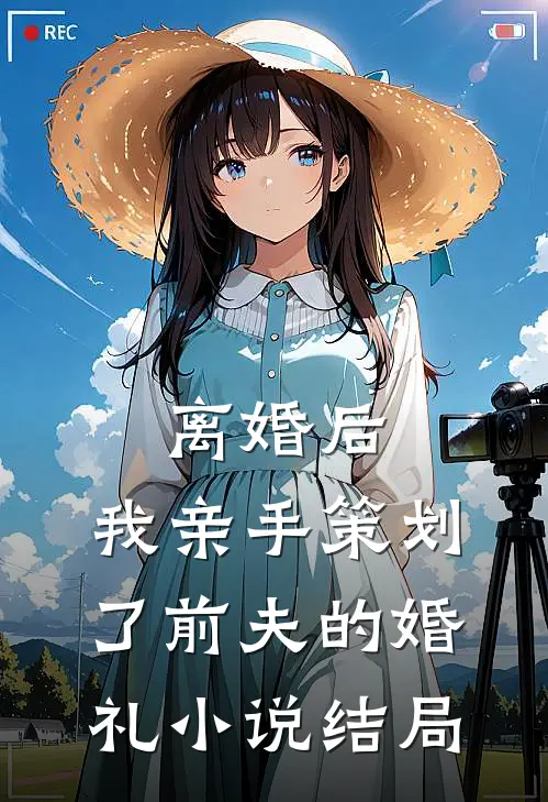 离婚后,我亲手策划了前夫的婚礼结局怎么样