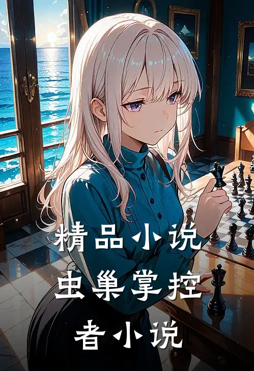 精品小说虫巢掌控者小说