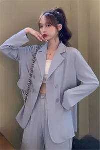 教训调皮孙子后儿子儿媳让我滚，我滚后他们却慌了无删减全文