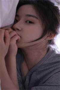 爱恨皆成空短篇