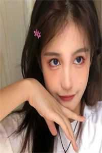 十年一梦晚梨辞萧玄策沈婉梨全局