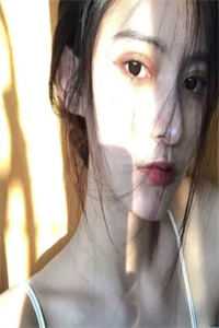一枕月华解相思后续+结局