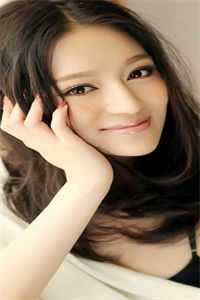 穿成男主和反派的恶毒亲妈精修版