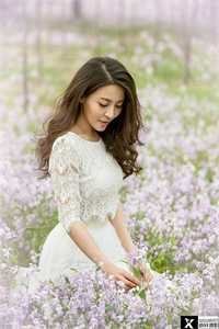 新婚夜走错房，被军官小叔亲哭了萧妄年秦明枝结局+番外