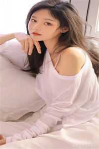 我不做家庭主妇后，总裁老公悔疯了前文+后续