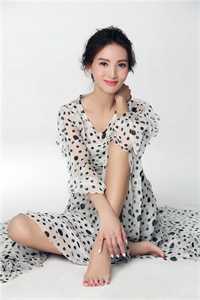 都叛出宗门了，谁还惯着你们热门推荐