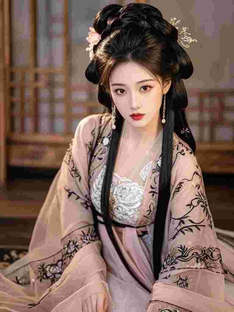 断亲后，长姐带着娘家人发家致富全文阅读最新