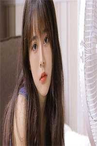 未婚妻助理当众向她求婚后，我的身份曝光了卓诚婉婉无删减+无广告