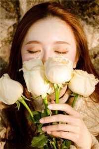 疏风云散待晴时全章阅读