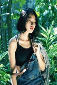 日暮不思归热门推荐