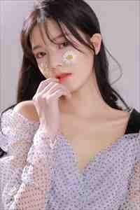 山雨来时雾蒙蒙篇章