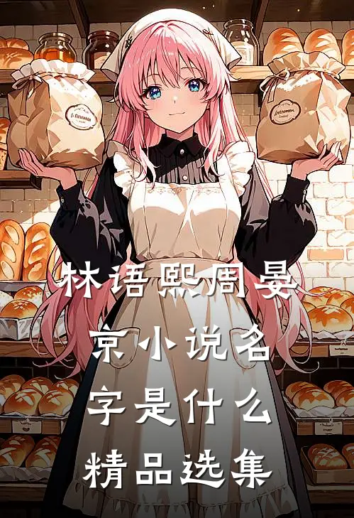 林语熙周晏京小说名字是什么精品选集
