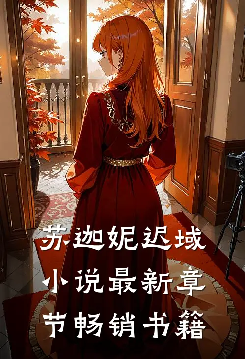 苏迦妮迟域小说最新章节畅销书籍