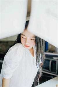 灾年开启，我穿越当救世主结局