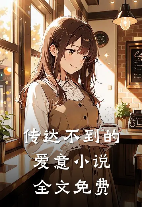 传达不到的爱意全文免费