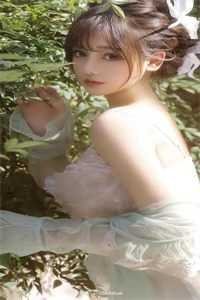 打脸偷我孩子的恶毒继妹短篇