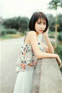 我妈让我把留学机会让给表妹无删版