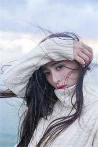 老公为女助理将我开除，却骂我小肚鸡肠最新章节列表