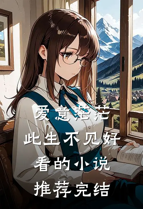 爱意茫茫,此生不见好看的推荐完结