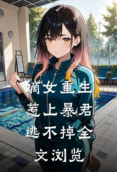 嫡女重生,惹上暴君逃不掉全文浏览免费
