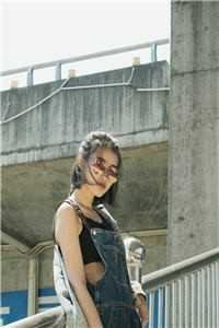 雾沉星未眠小说免费