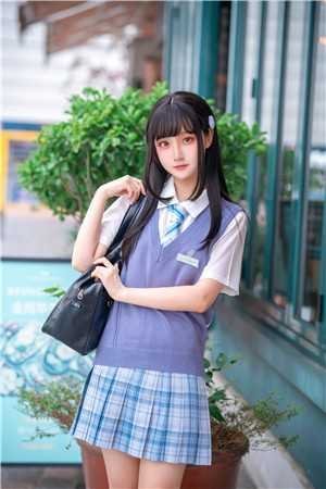 雾沉星未眠后续+全文