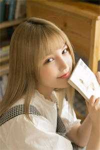 要命！皇帝当登徒子后日日翻墙元宥苏亦霜后续+完结