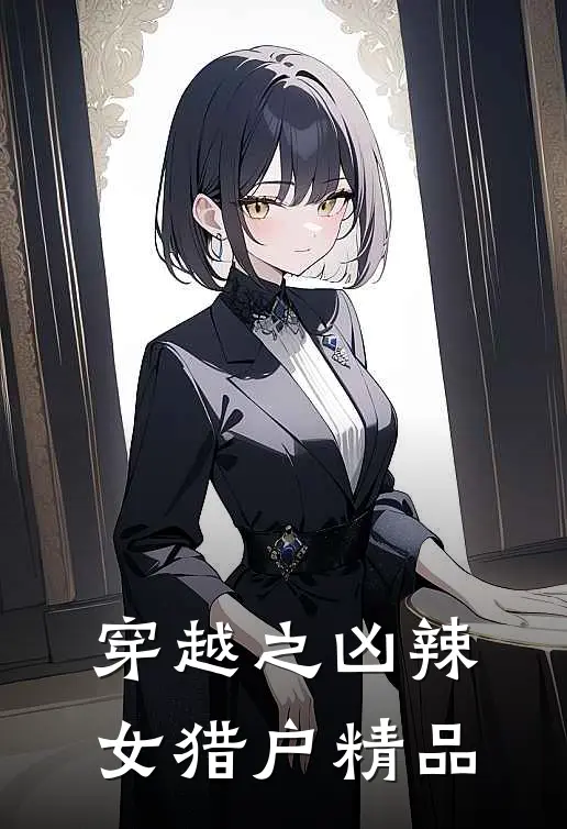穿越之凶辣女猎户精品