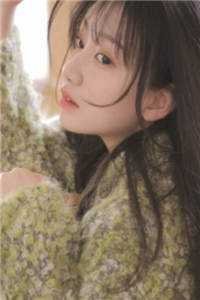 爱恨皆成空在线