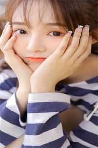 三个人的爱情太拥挤，我选择退出全本小说推荐