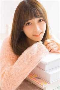 小通房玉软香娇，被世子宠到心尖全章节