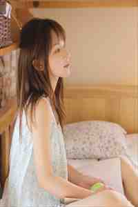 余生不必再相见结局+番外