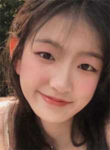 在弟弟的健身房被讹30万后，我杀疯了许莉莉温总大结局