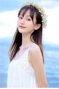 妈妈被打成小三那天，我把掌家令拍在了我爸脸上小说结局