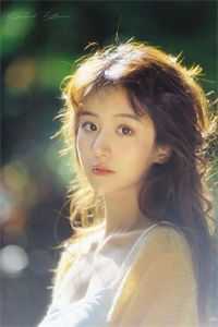 雾沉星未眠质量好文