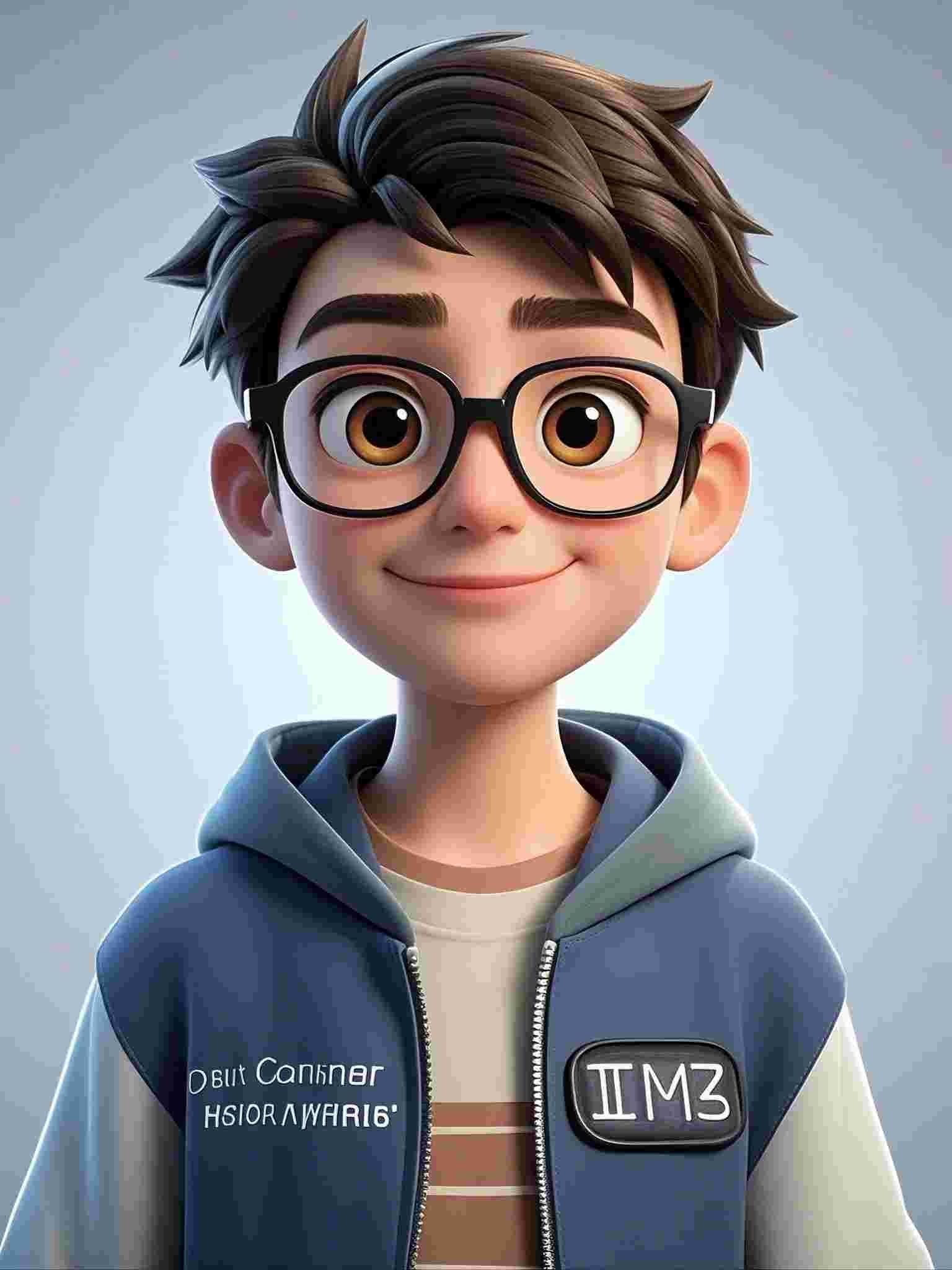 断亲后，长姐带着娘家人发家致富爆款宝藏