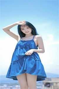 表姐的秘密后续+无弹窗