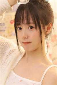 他只是经过陆西桡小李全局