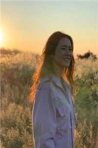 山雨来时雾蒙蒙好书