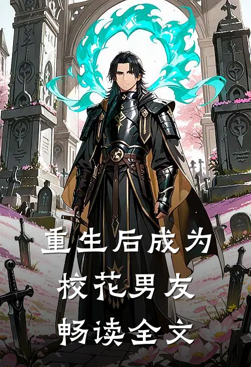重生后成为校花男友畅读全文