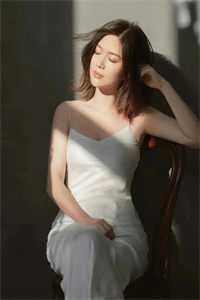 竹马说腻了，我也是，转头嫁他哥短篇小说阅读