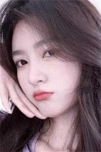 未婚妻的男管家嫌我不够诚心，我直接退婚在线